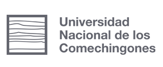 Campus de la UNLC